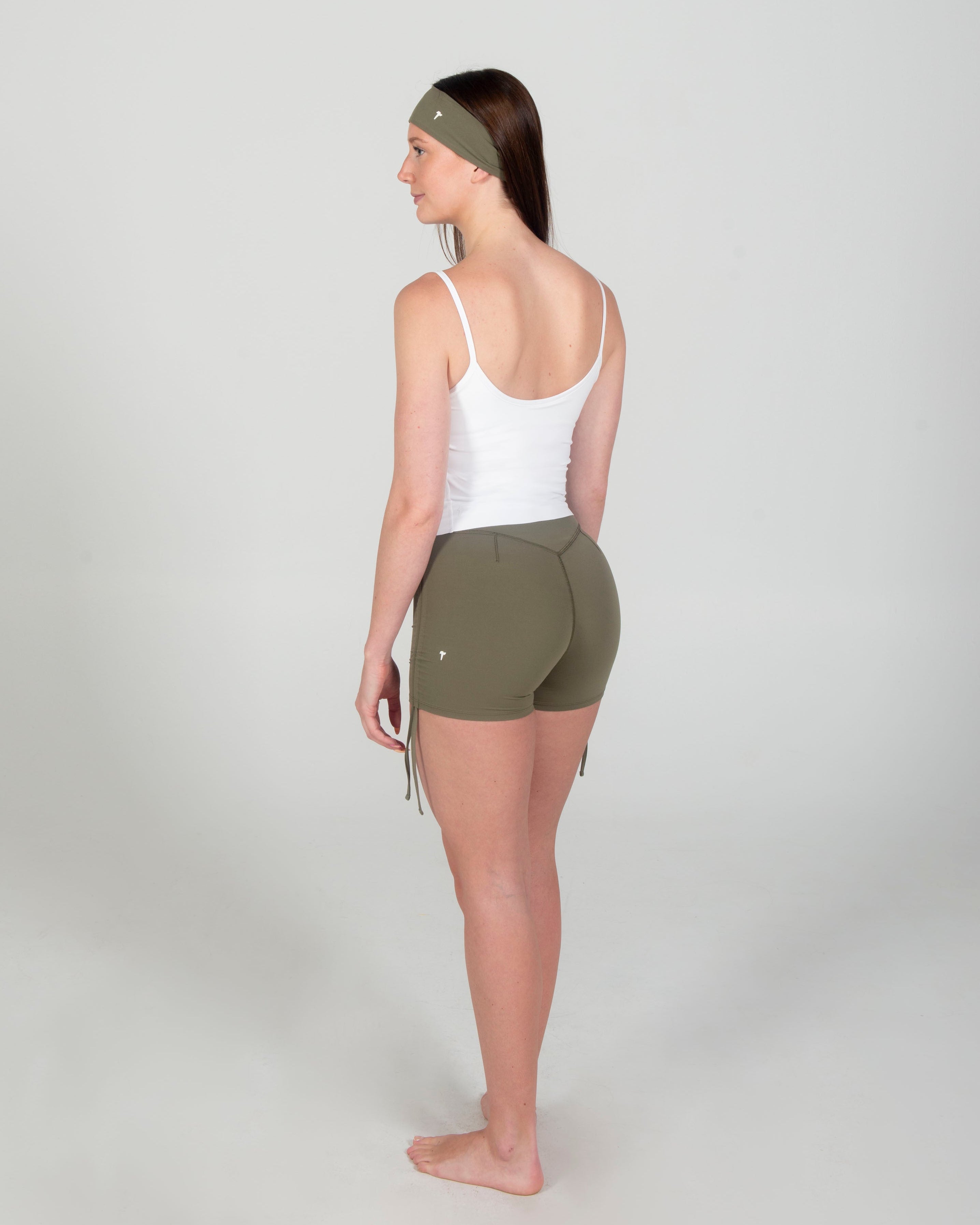 TURF ACTIVE Freestyle Tank