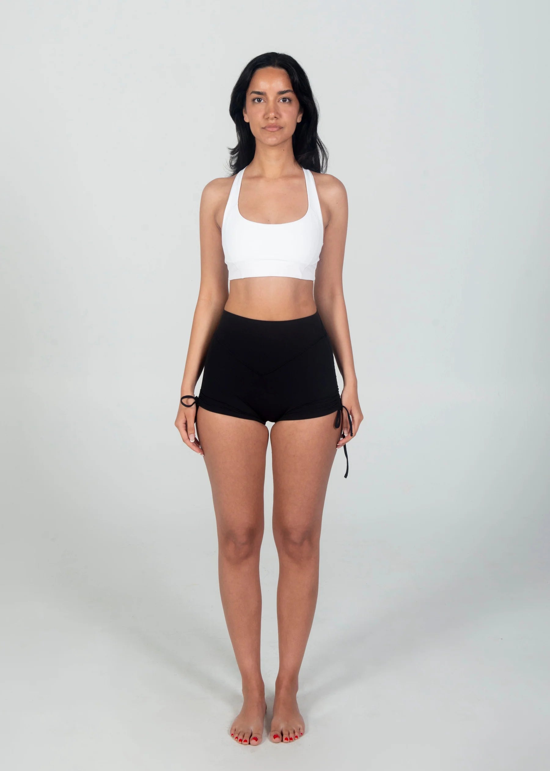 TURF ACTIVE meta Elevate Short