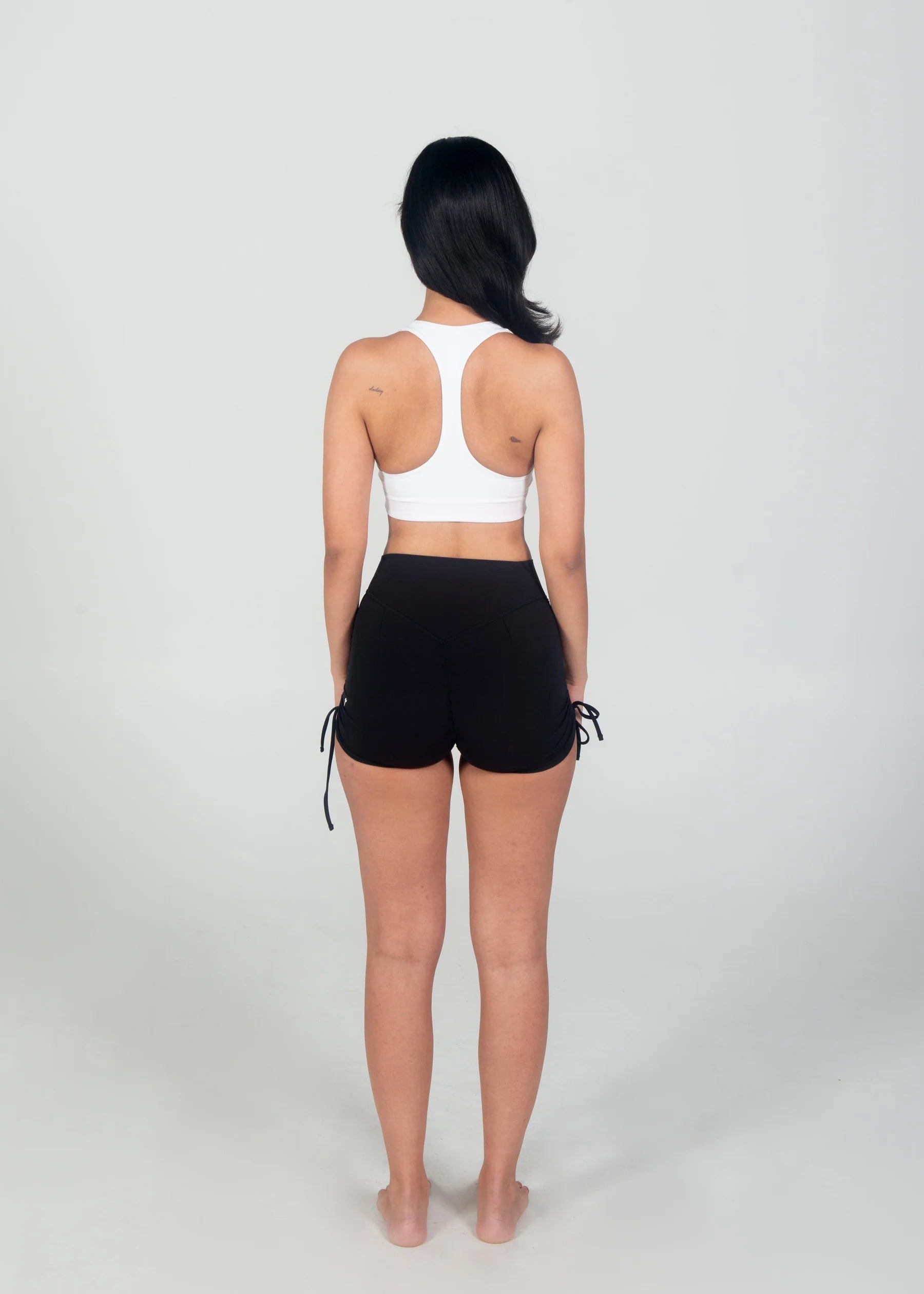 TURF ACTIVE meta Elevate Short
