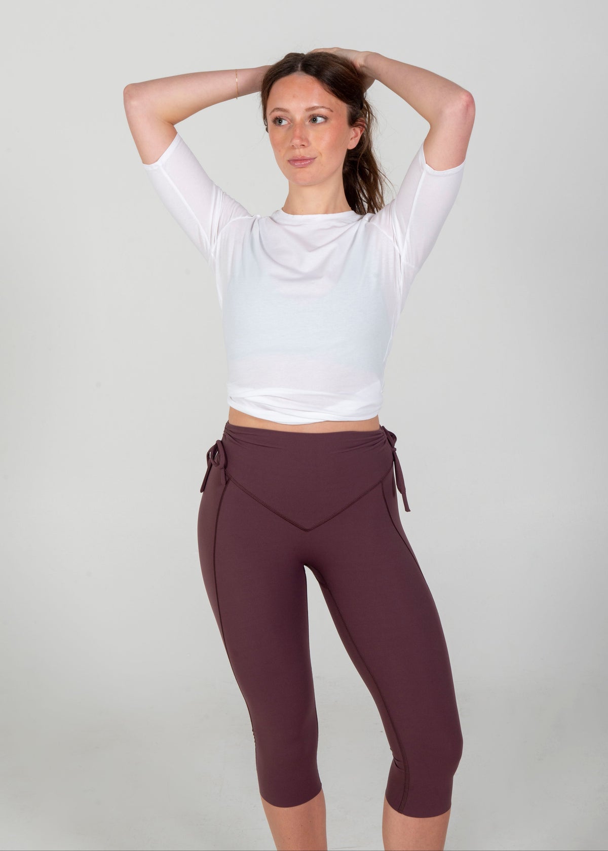 TURF ACTIVE meta Elevate Capri - Chianti