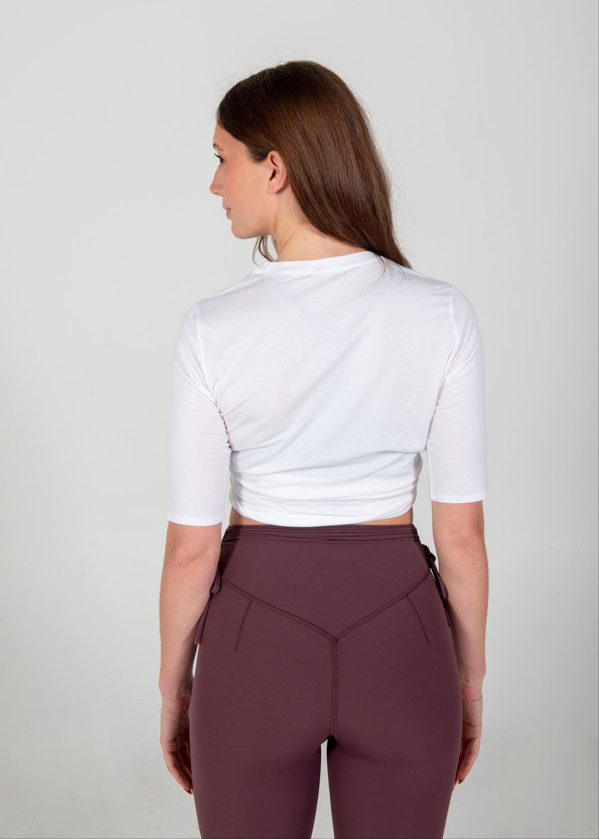 TURF ACTIVE meta Elevate Capri - Chianti