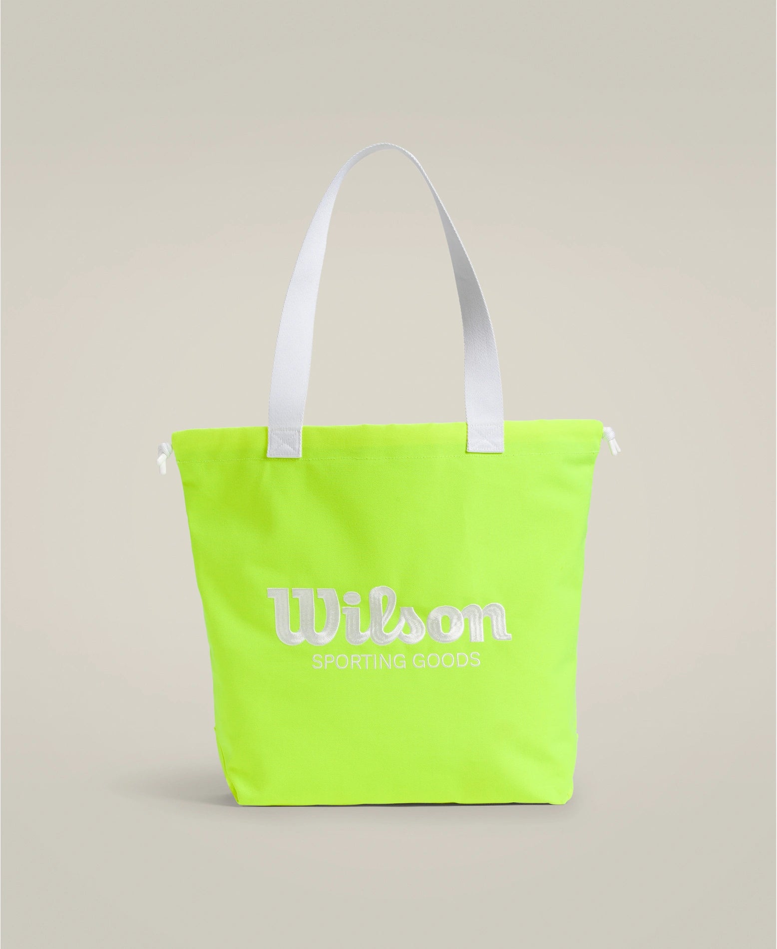 WILSON Do All Tote