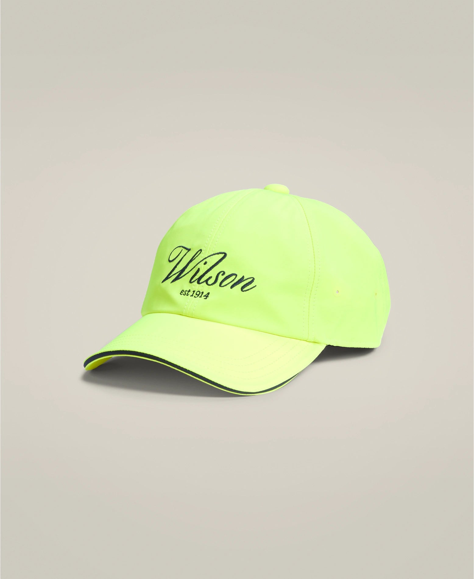 WILSON Active Hat