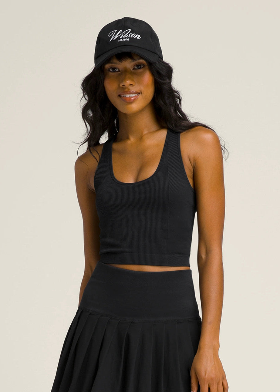 WILSON Everyday Brami - Black