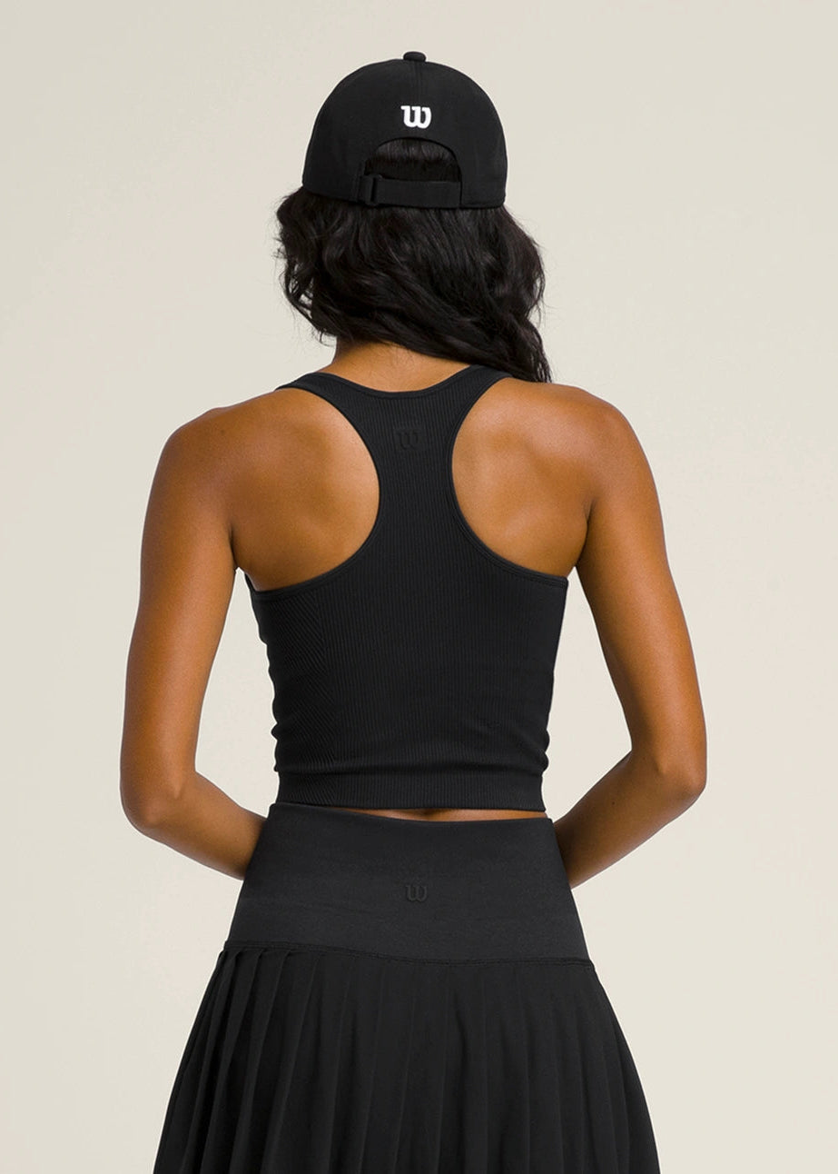 WILSON Everyday Brami - Black