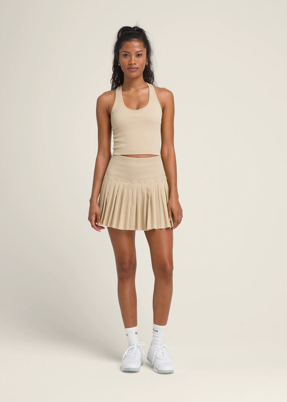 WILSON Everyday Brami - Safari