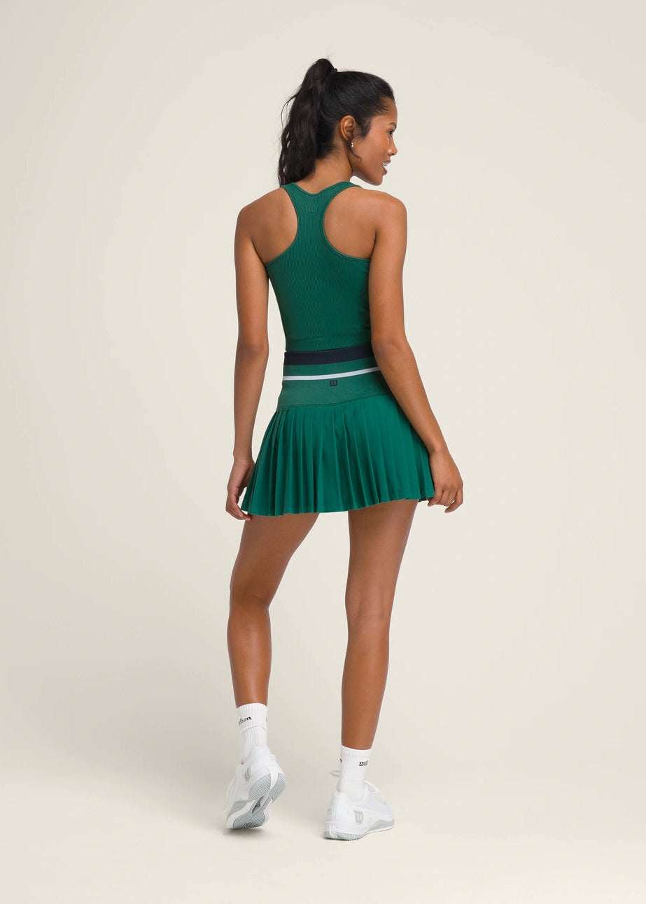 WILSON Everyday Brami - Field Green