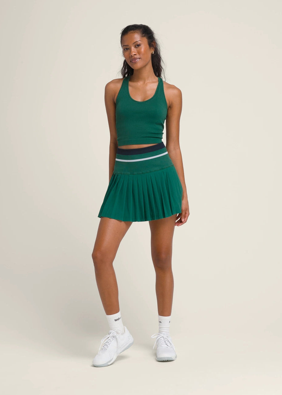 WILSON Everyday Brami - Field Green
