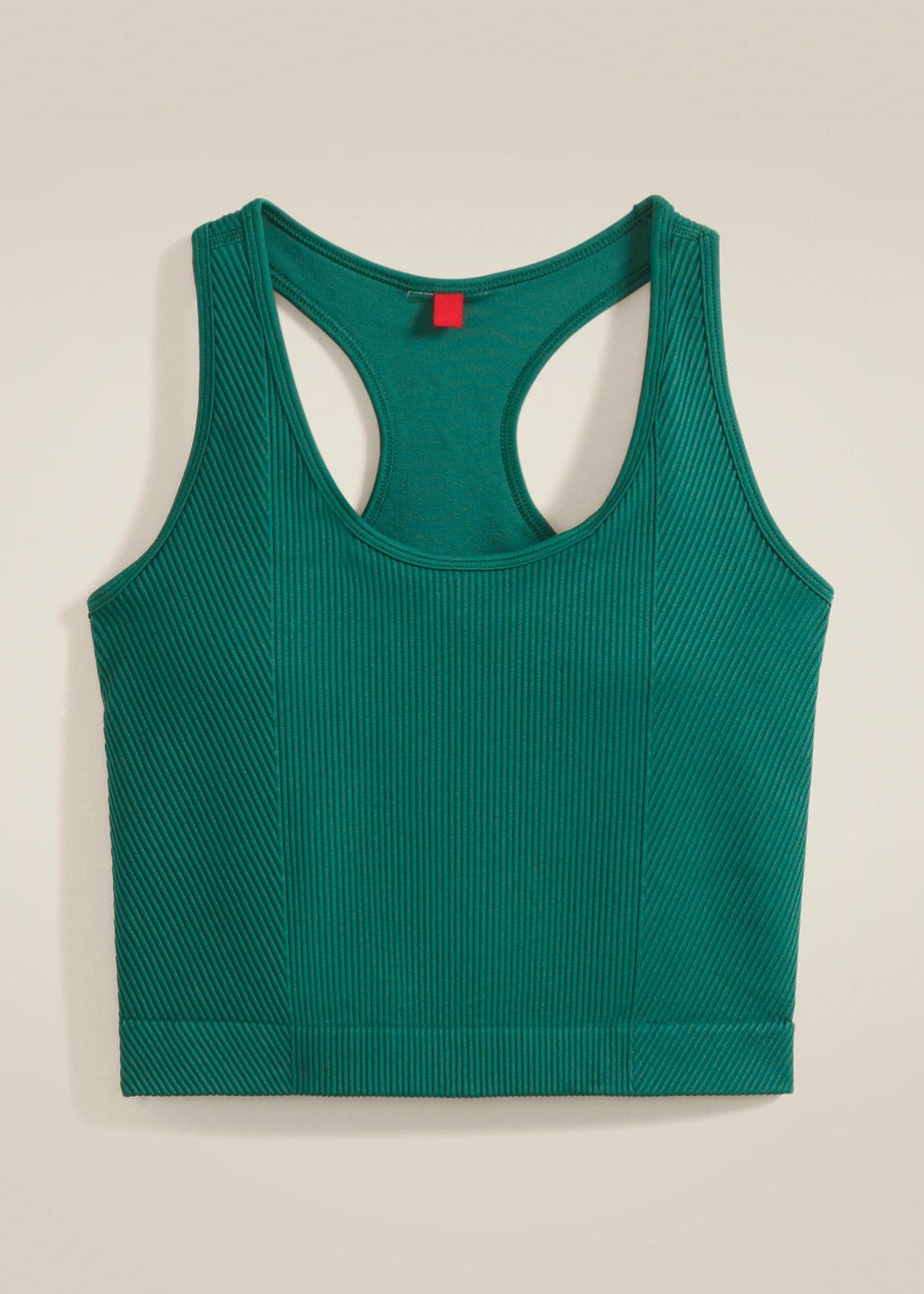 WILSON Everyday Brami - Field Green