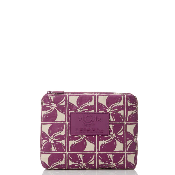 ALOHA Bag Small Pouch