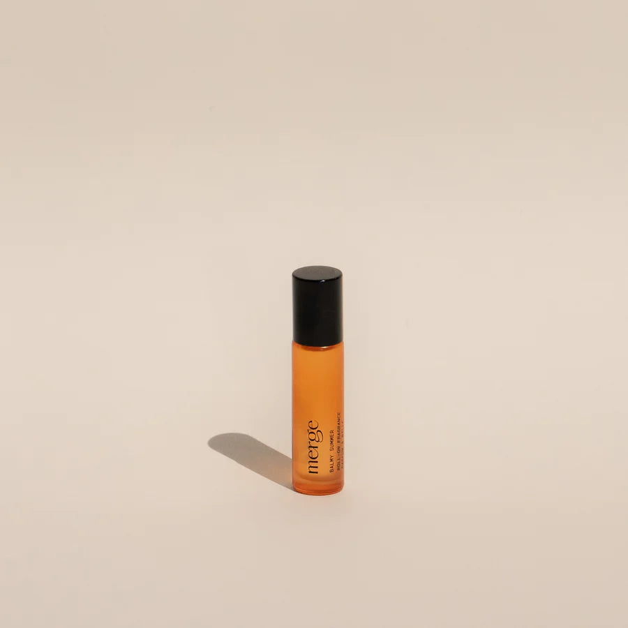 MERGE Balmy Summer Roll-On