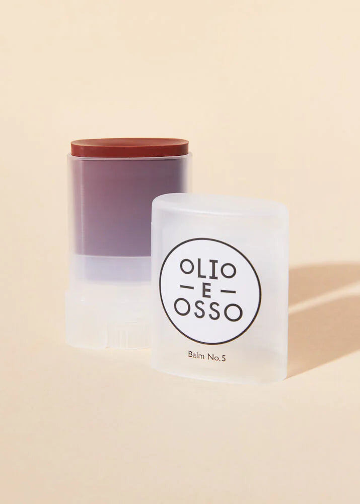 OLIO E OSSO Balm - No. 5 Currant