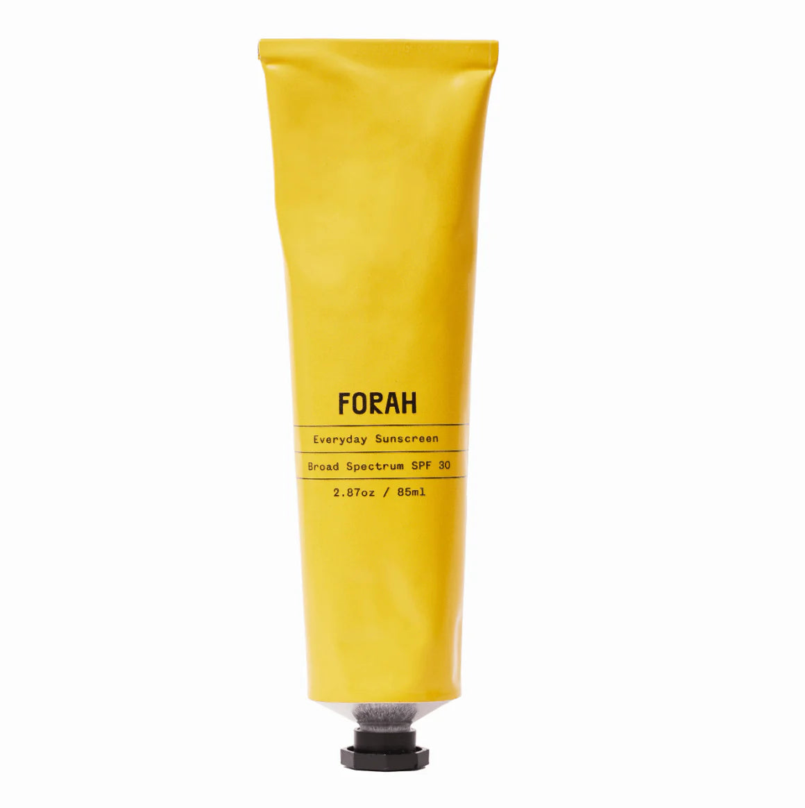 Forah Everyday Mineral Sunscreen SPF 30