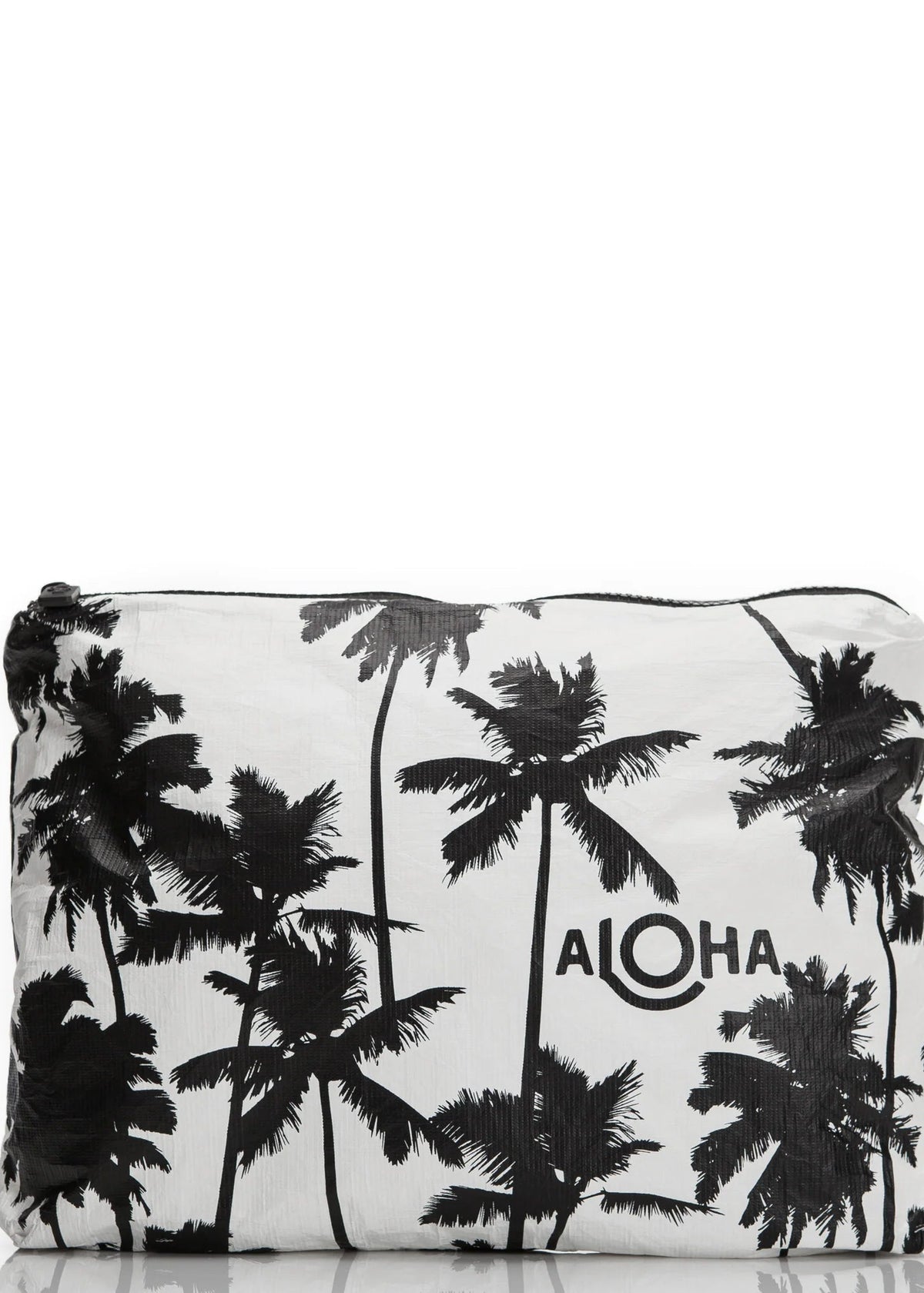 ALOHA Bag Mid Pouch