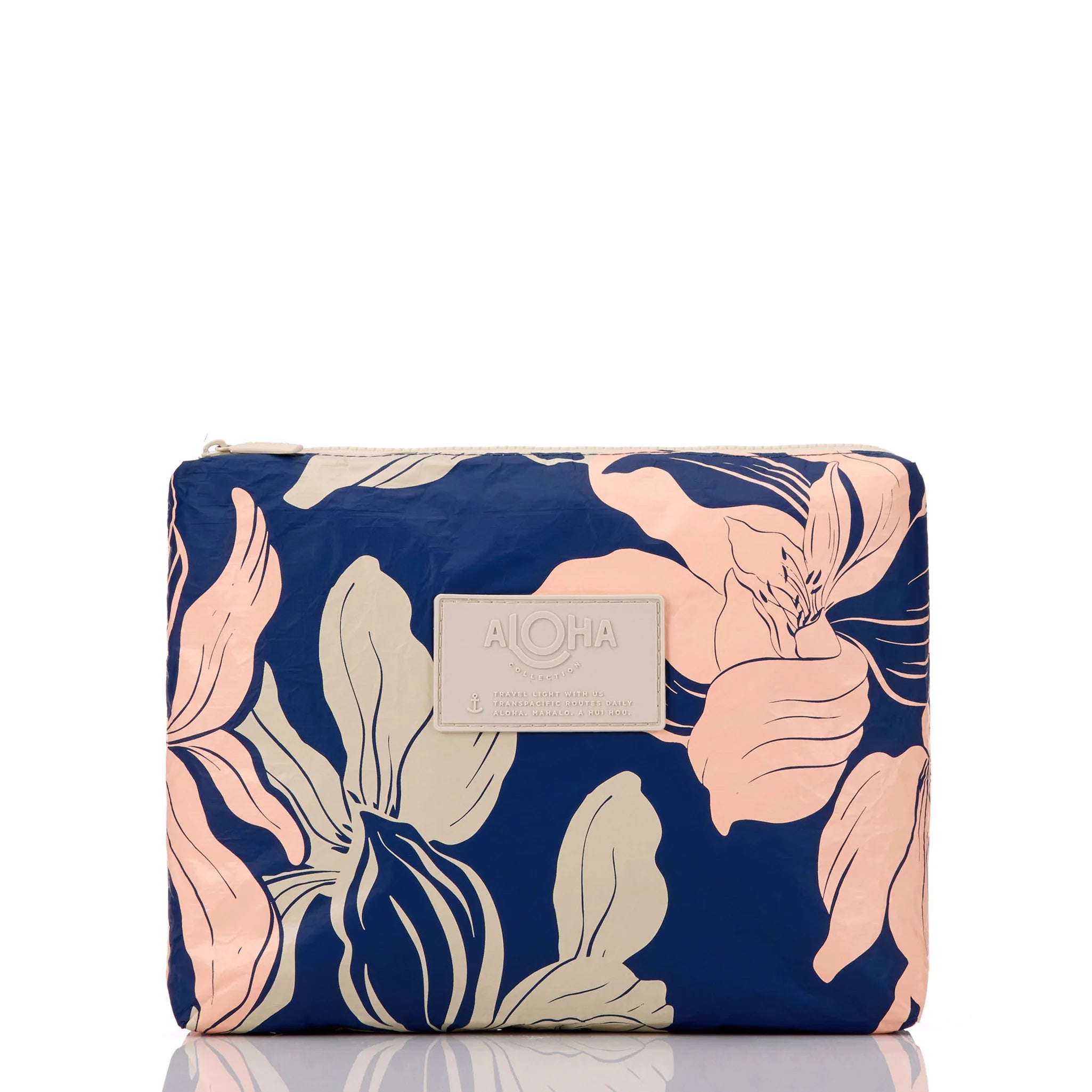 ALOHA Bag Mid Pouch