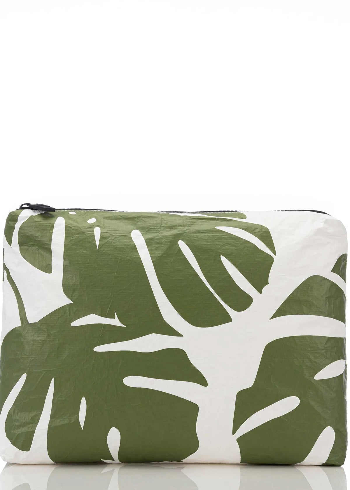 ALOHA Bag Mid Pouch