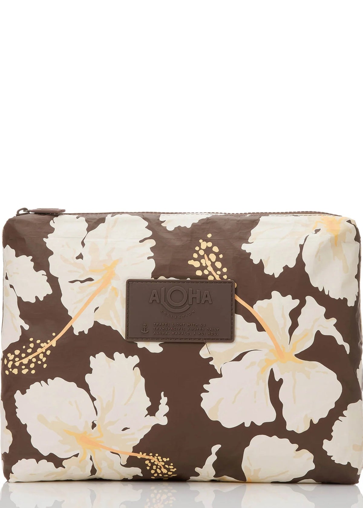 ALOHA Bag Mid Pouch