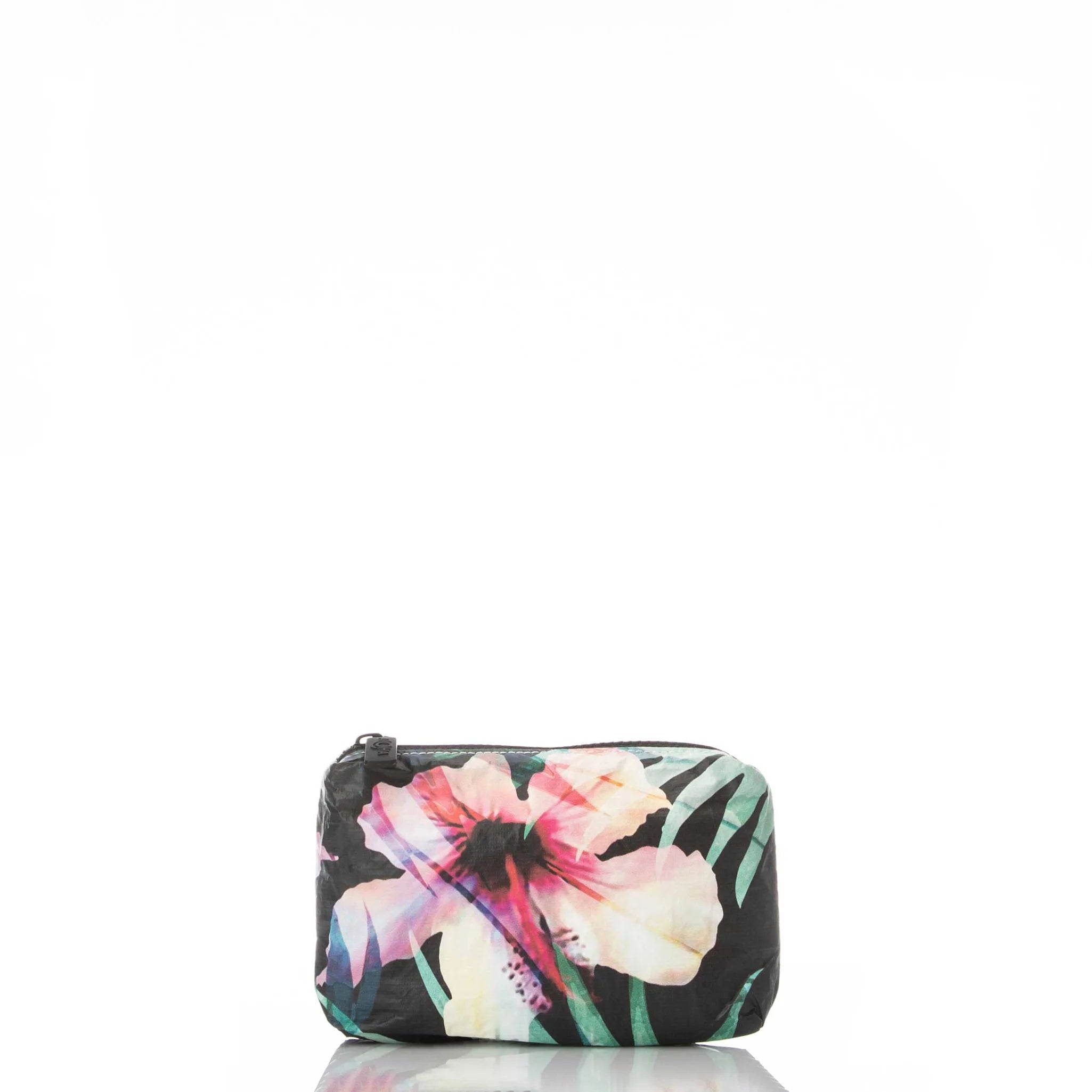 ALOHA Bag Mini Pouch