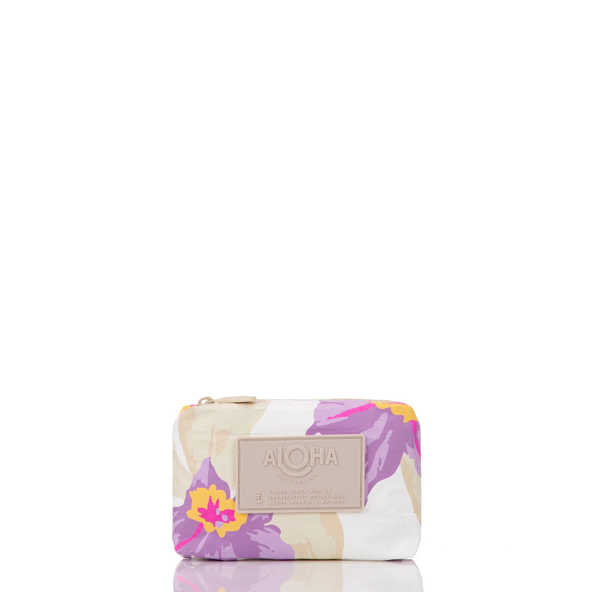ALOHA Bag Mini Pouch