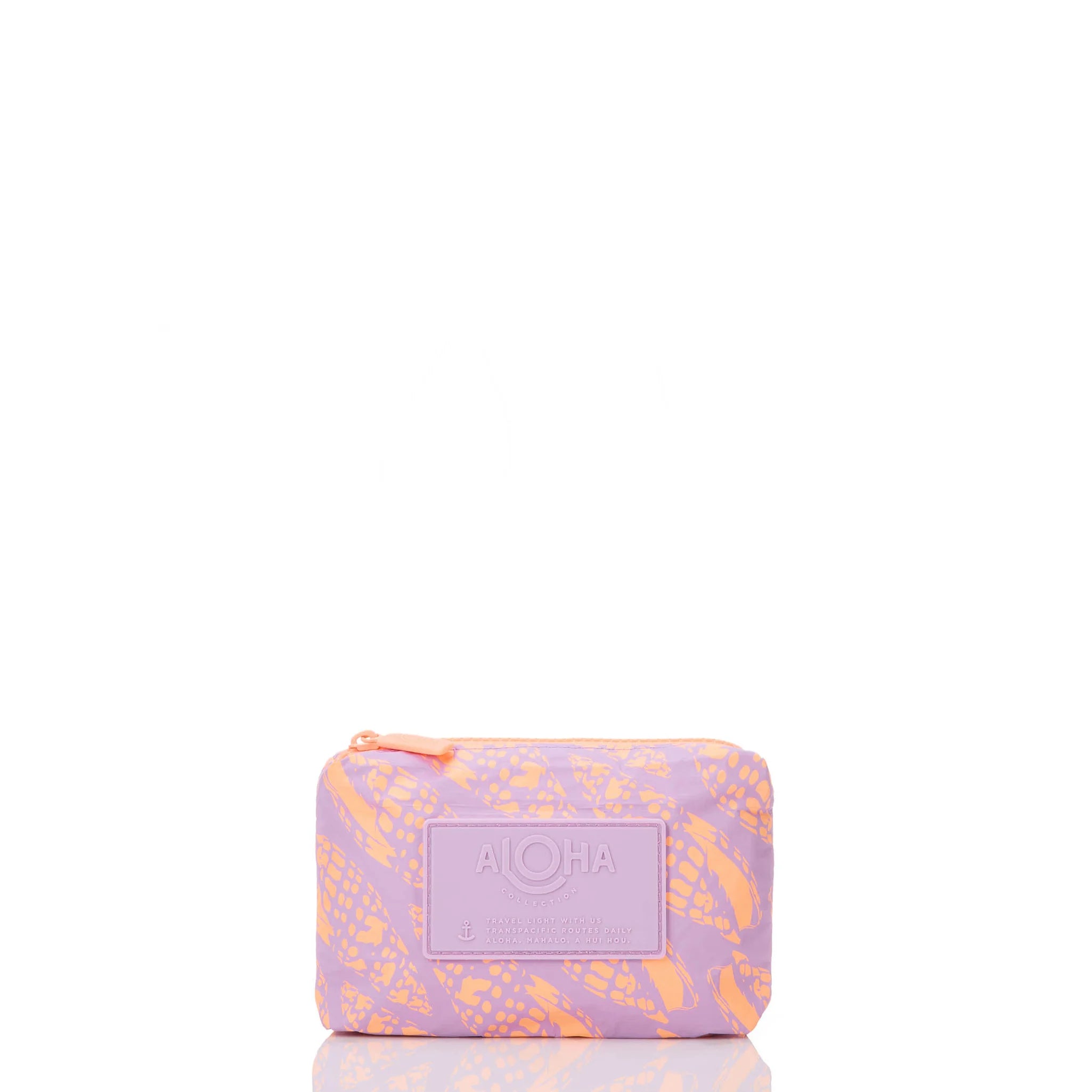 ALOHA Bag Mini Pouch