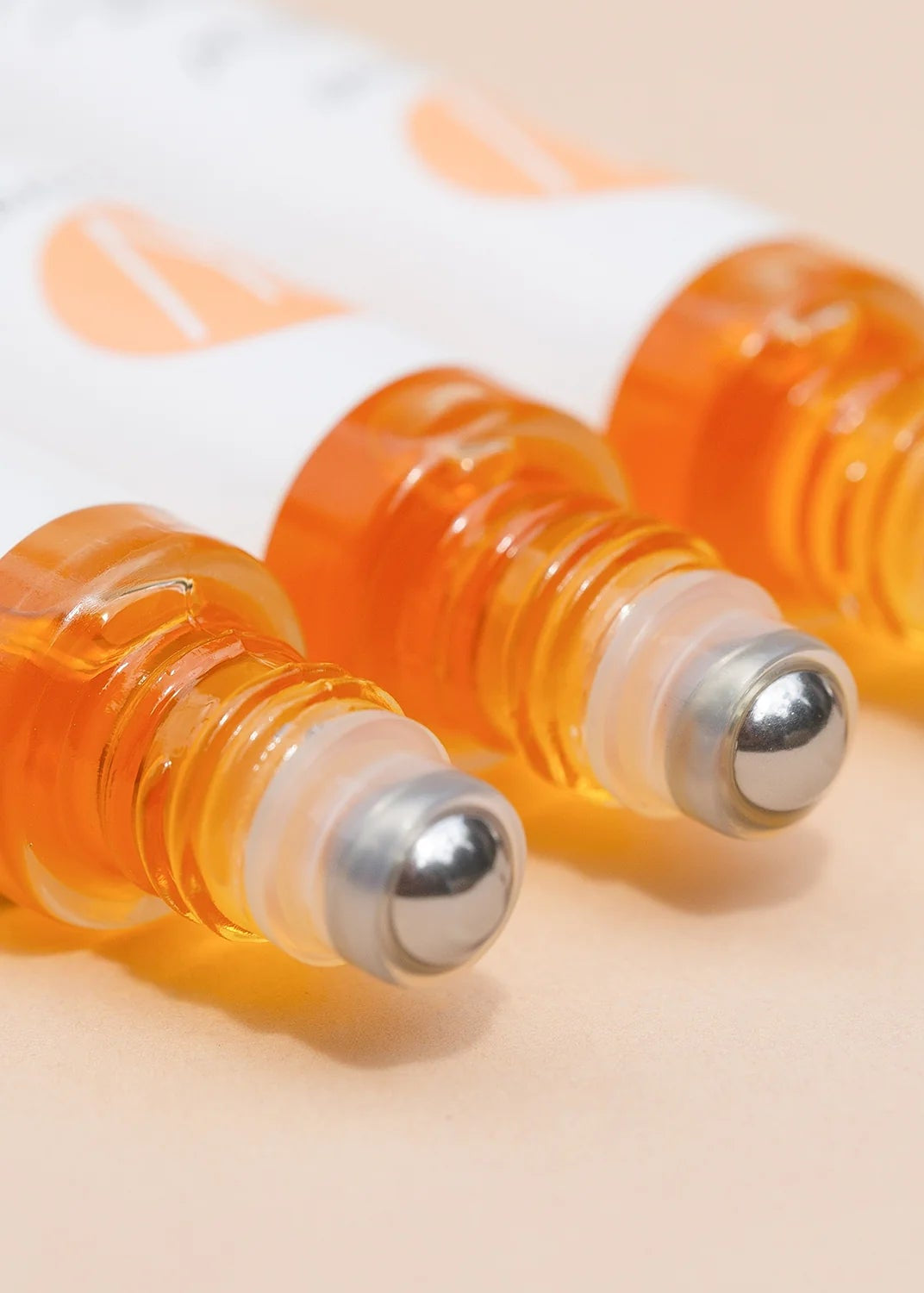 WILDCRAFT Eye Serum - Renew