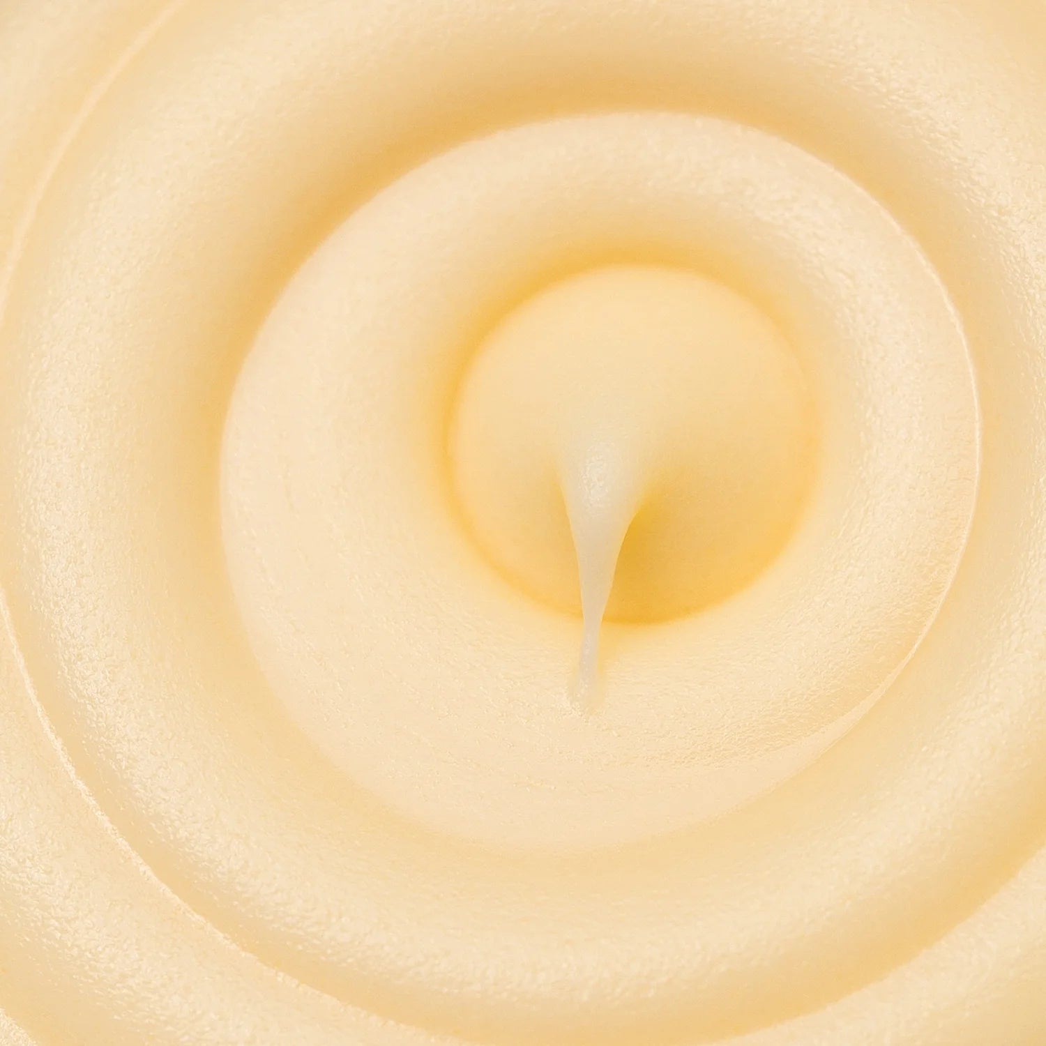 WILDCRAFT Restore Face Cream
