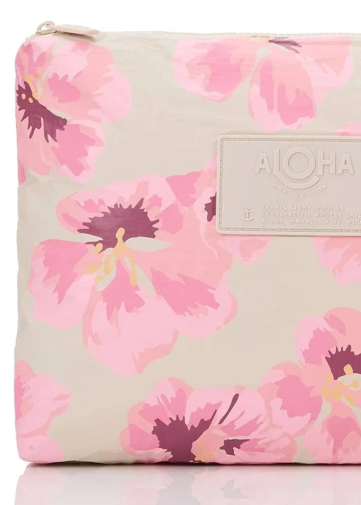 ALOHA Bag Mid Pouch