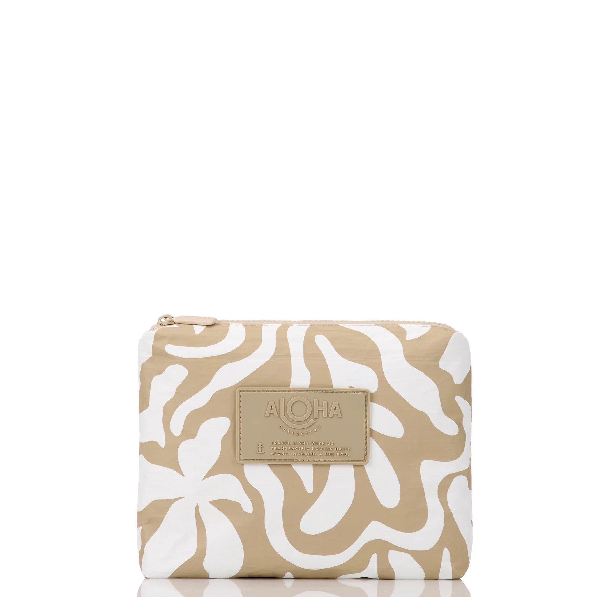ALOHA Bag Small Pouch