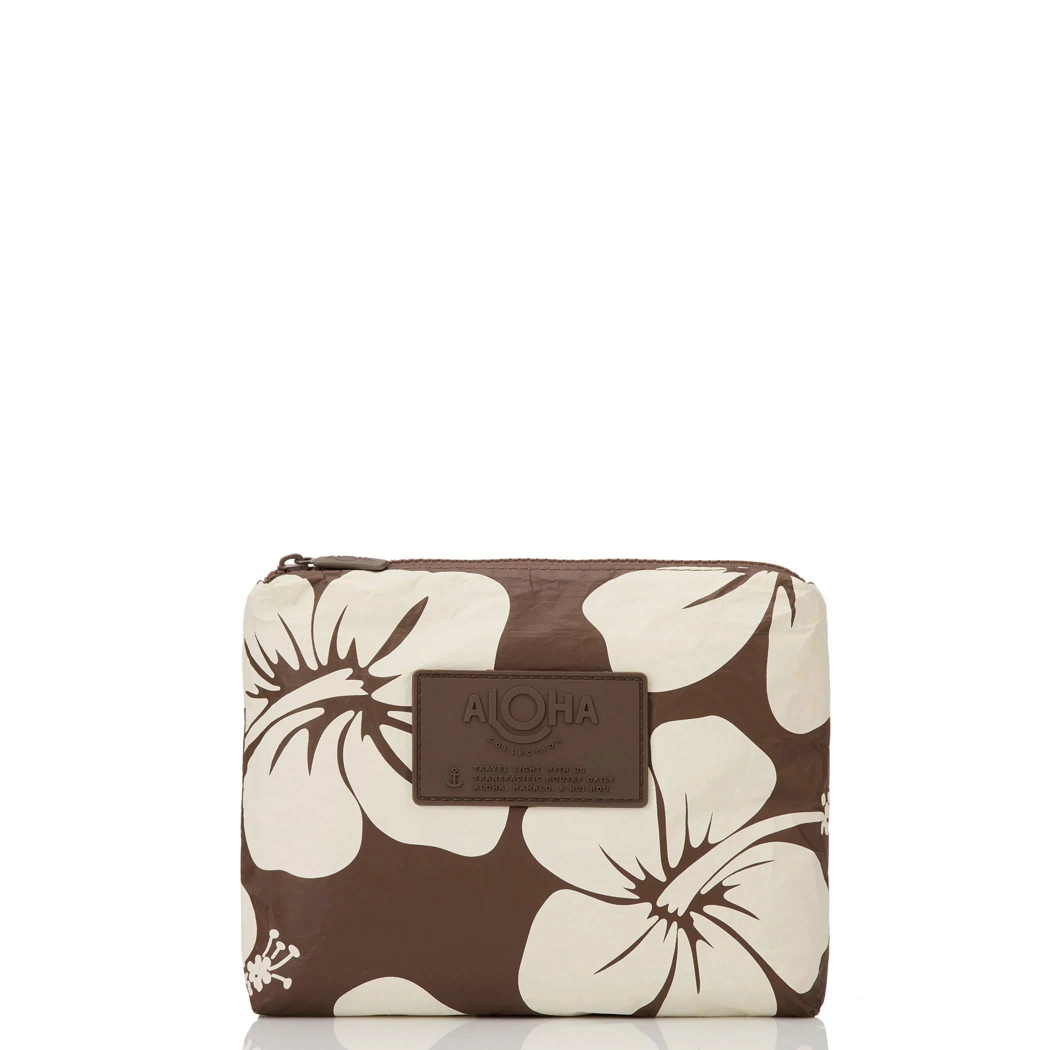 ALOHA Bag Small Pouch