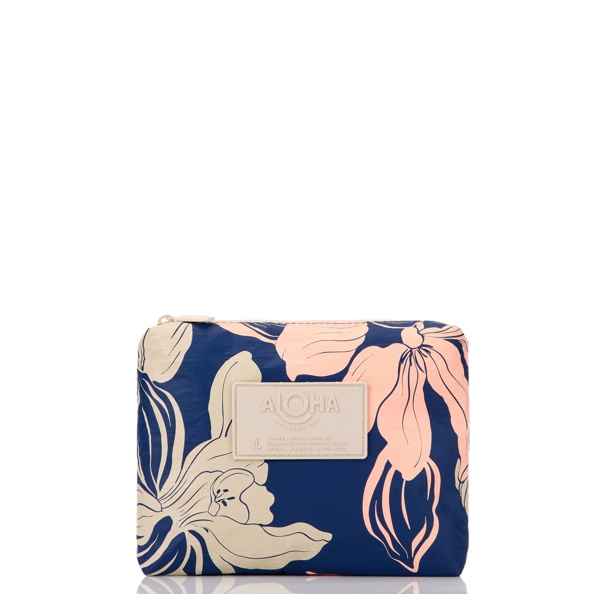 ALOHA Bag Small Pouch