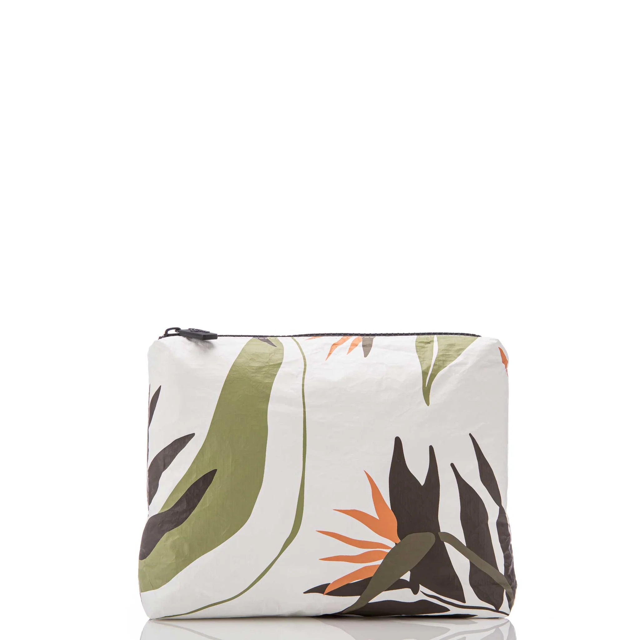 ALOHA Bag Small Pouch