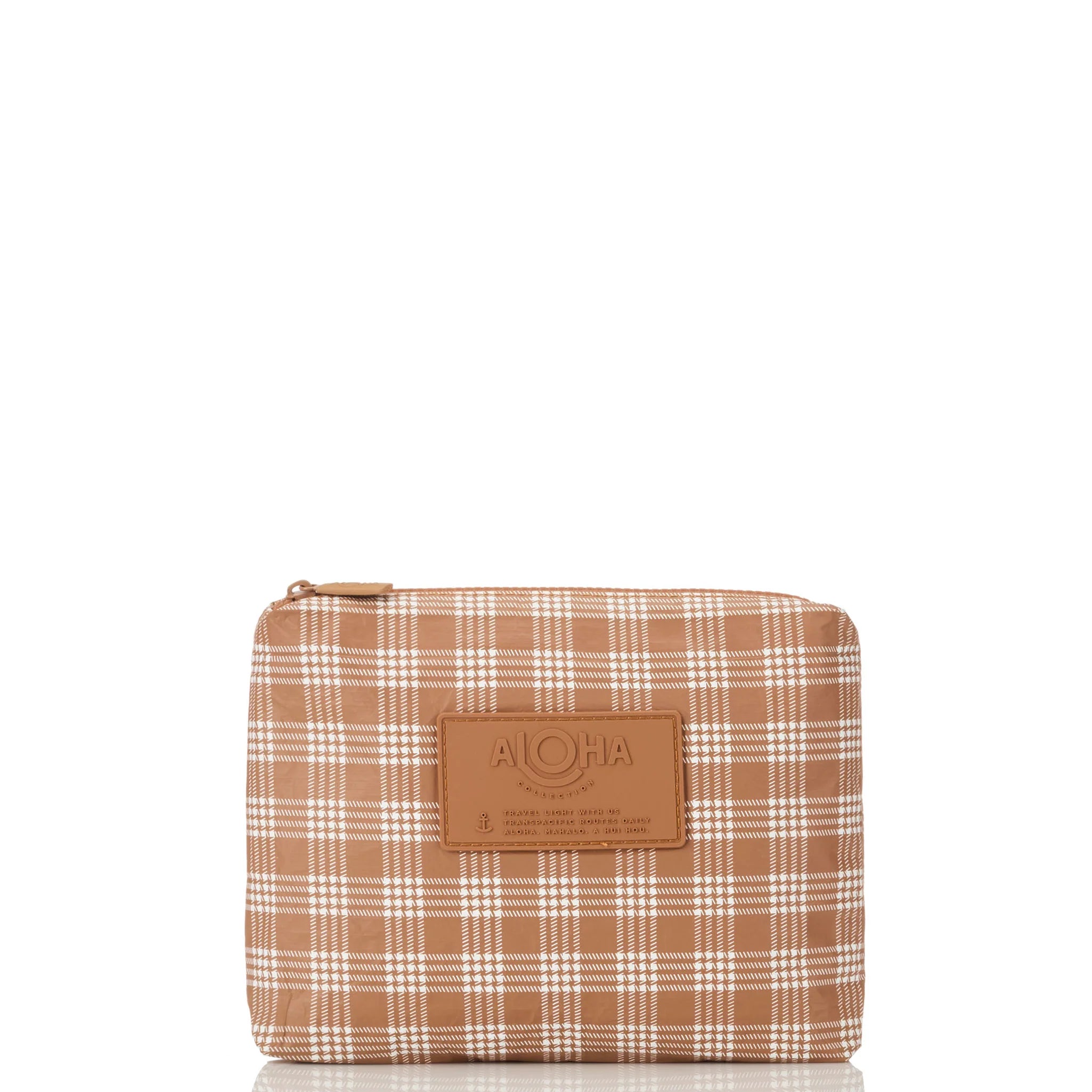 ALOHA Bag Small Pouch