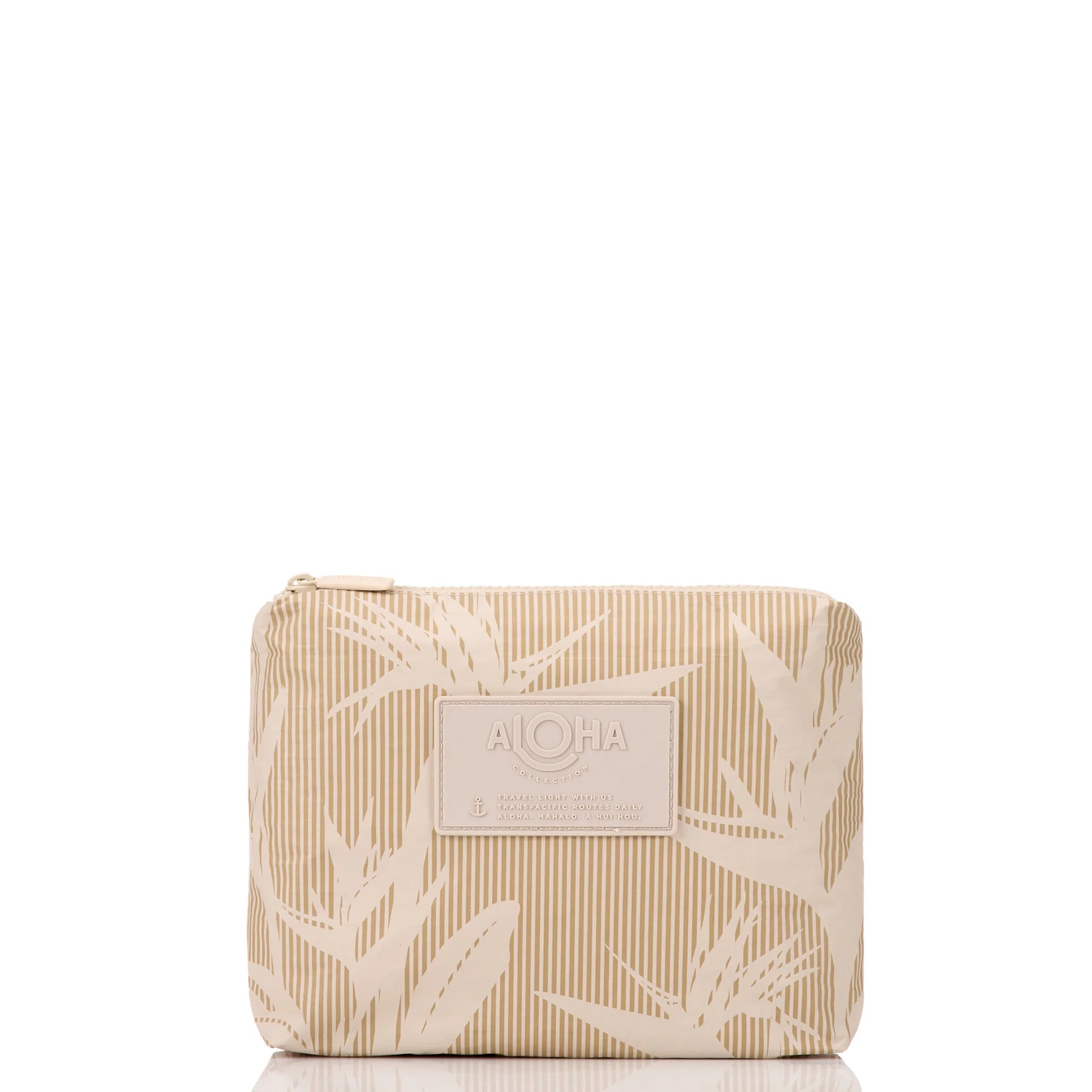 ALOHA Bag Small Pouch