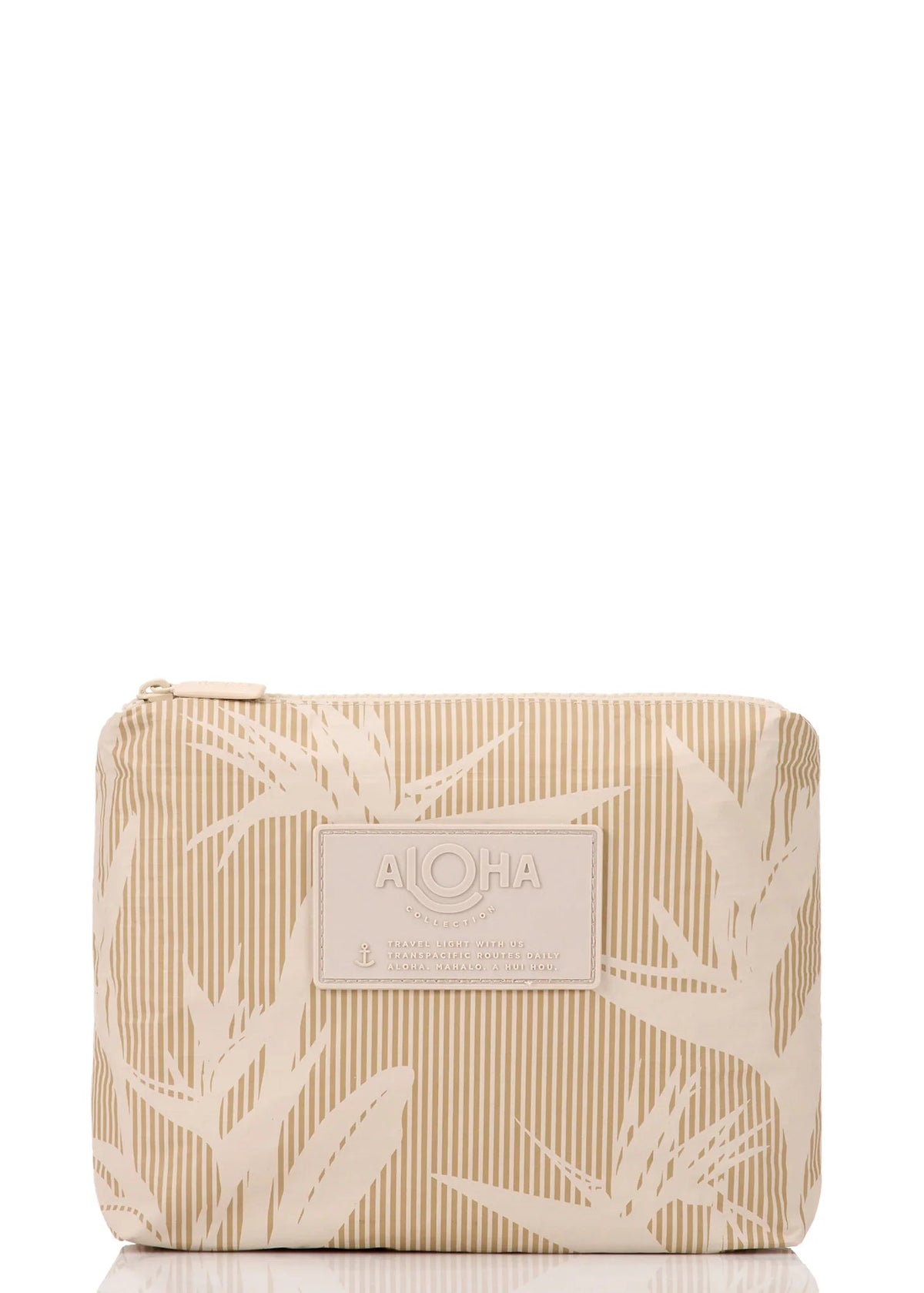 ALOHA Bag Small Pouch - Paradise