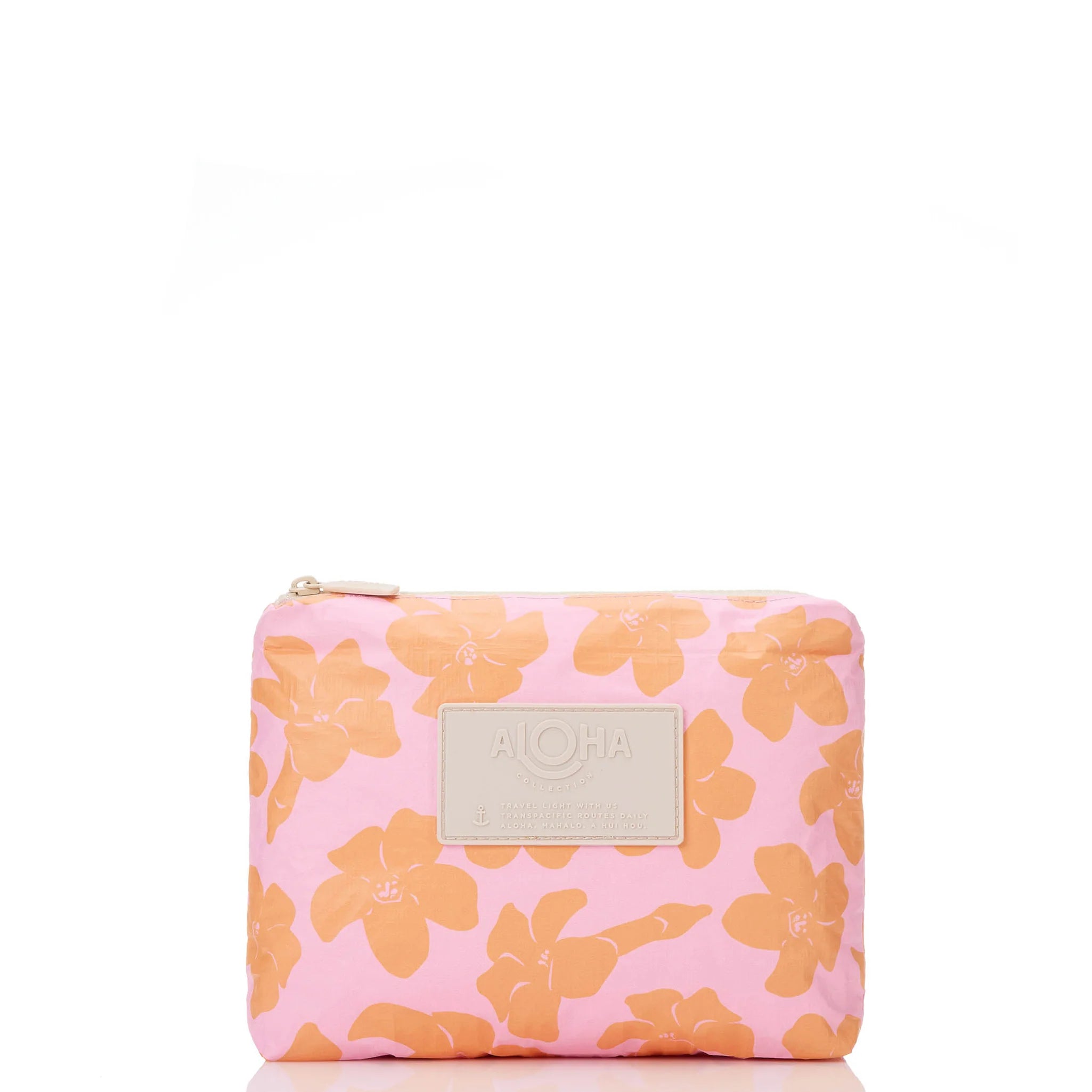 ALOHA Bag Small Pouch