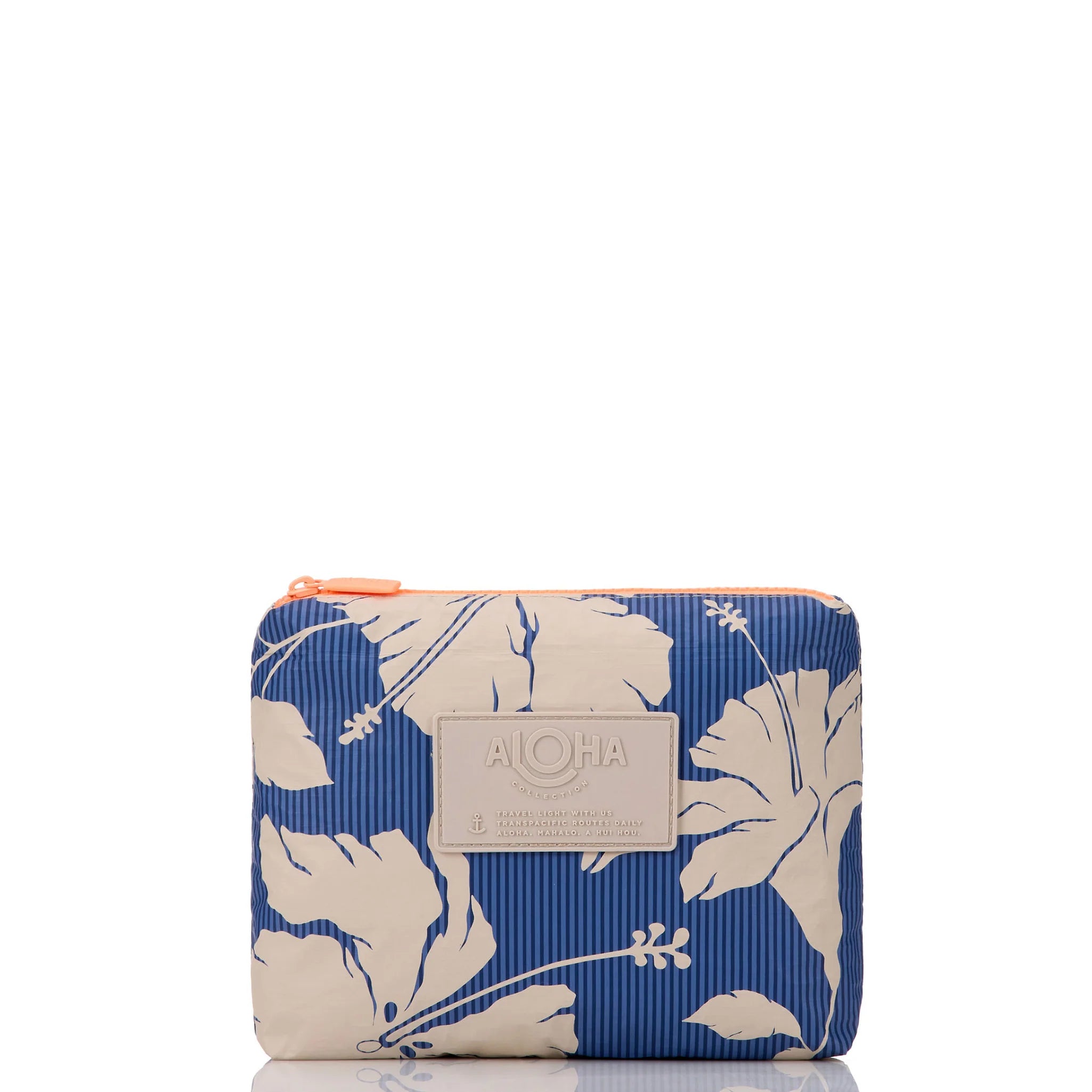 ALOHA Bag Small Pouch
