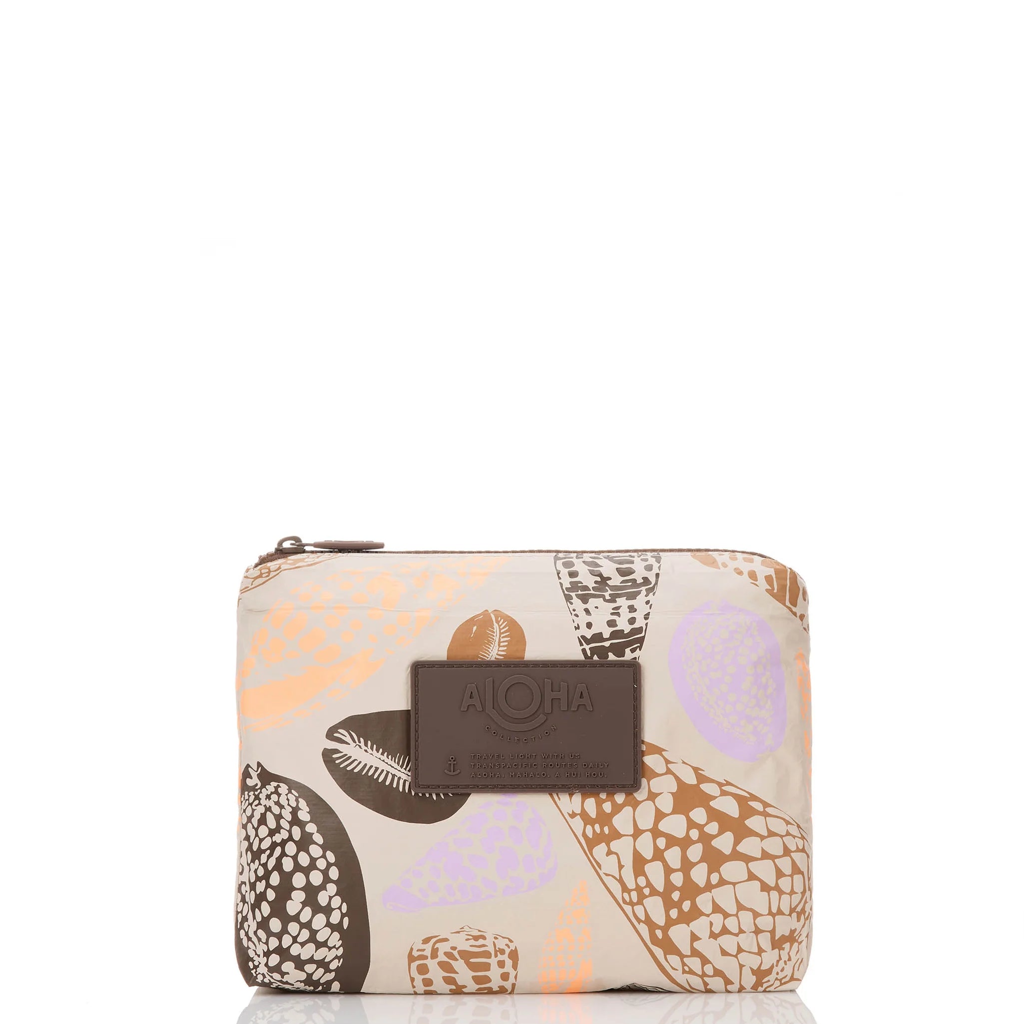 ALOHA Bag Small Pouch