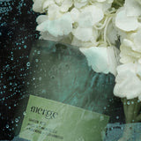 MERGE Garden Bed Candle