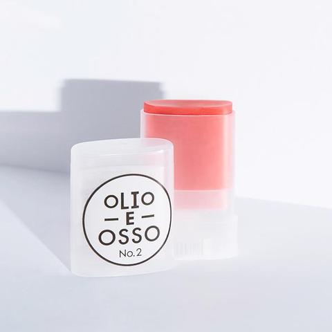 OLIO E OSSO Balms