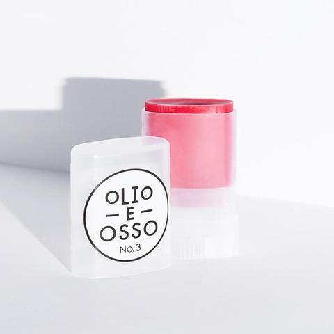 OLIO E OSSO Balms
