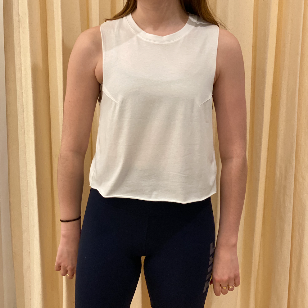 TURF Everyday Tank