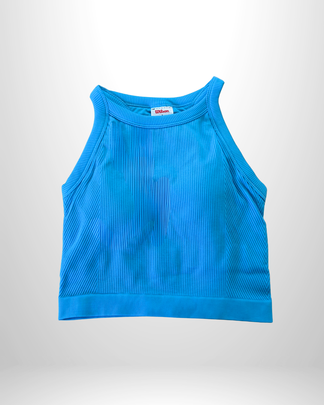 WILSON On The Daily Brami Norse Blue