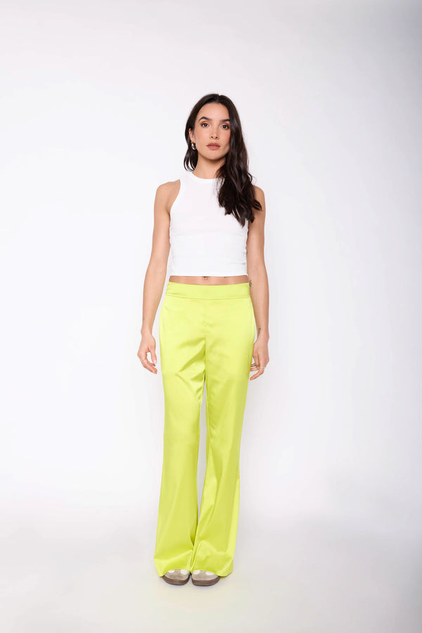 STAPL STUDIO Infinity Pant
