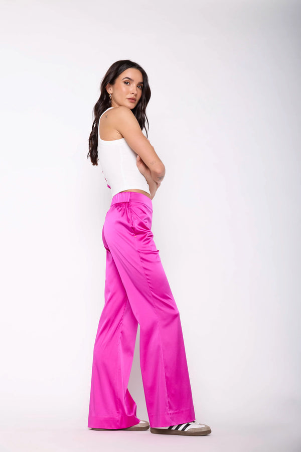 STAPL STUDIO Infinity Pant