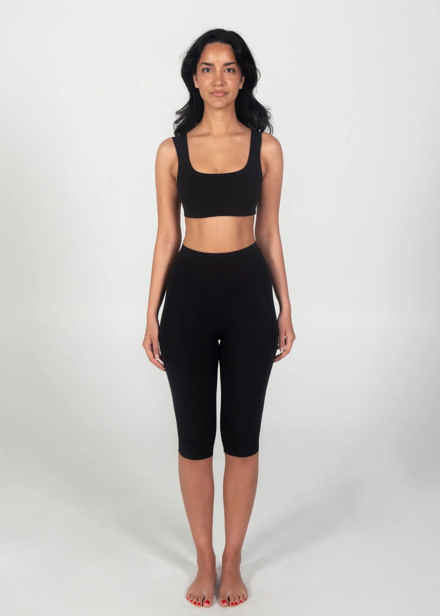 TURF ACTIVE Support Me Bra