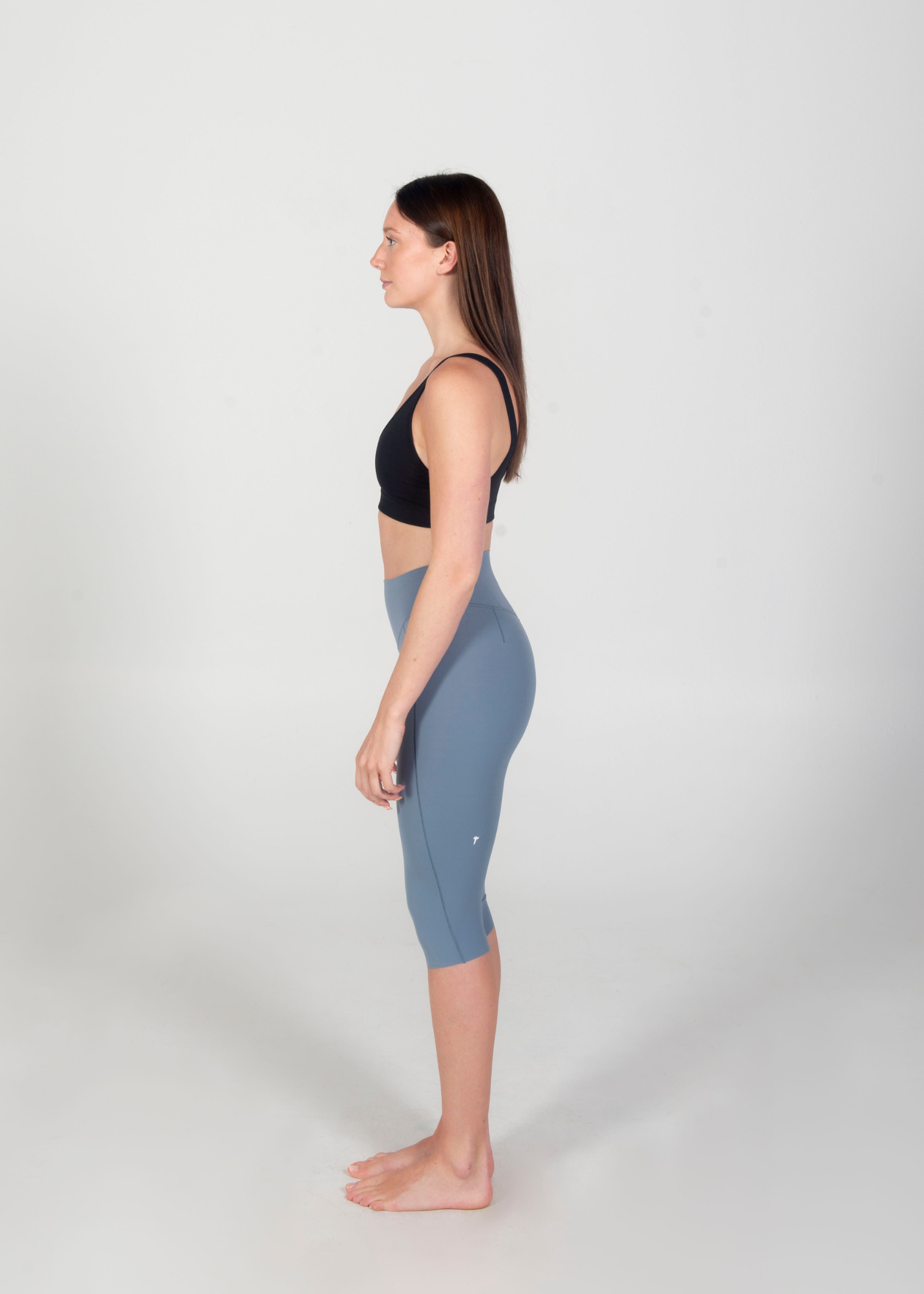TURF ACTIVE Plunge Bra