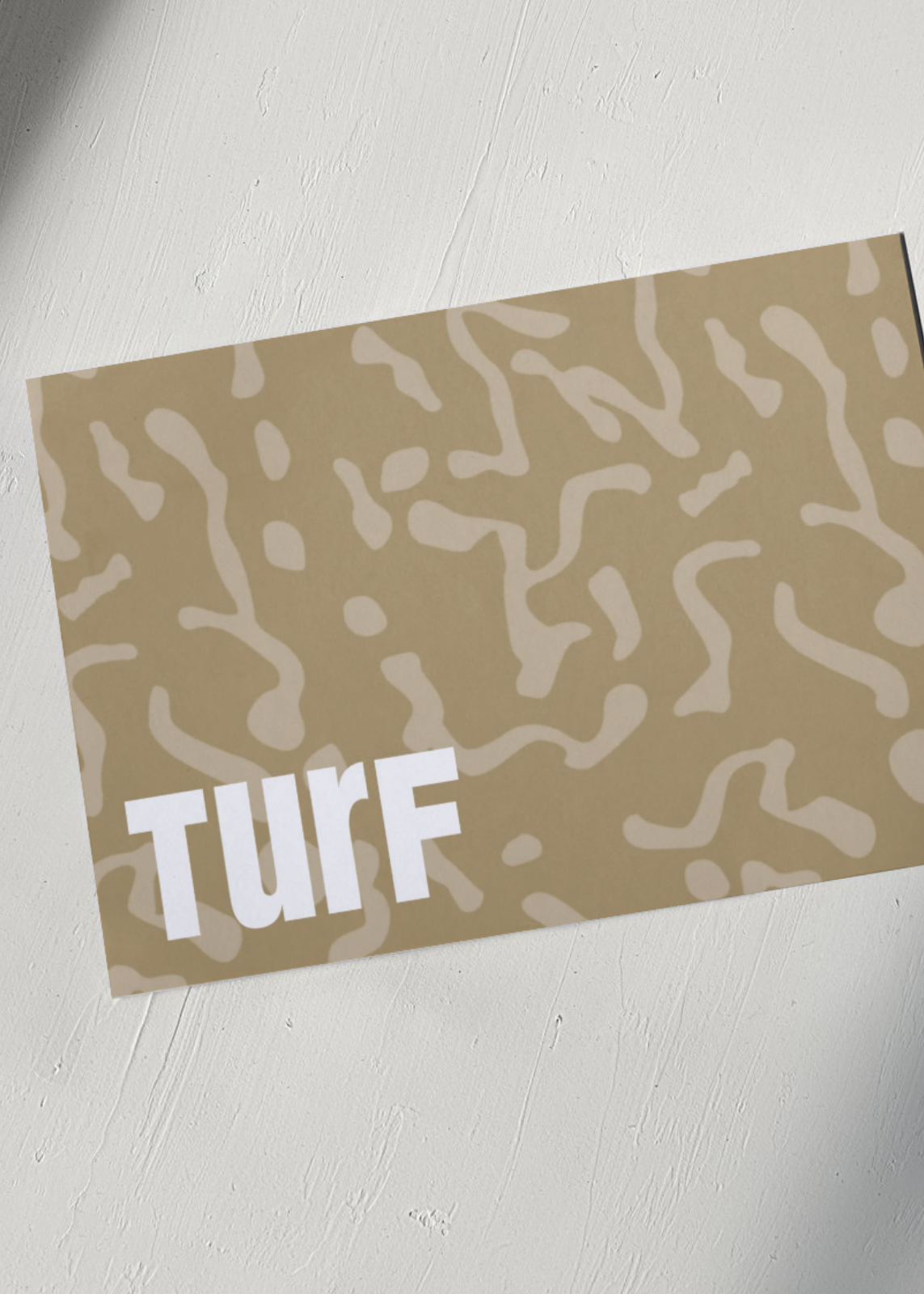 Digital Shop Gift Cards