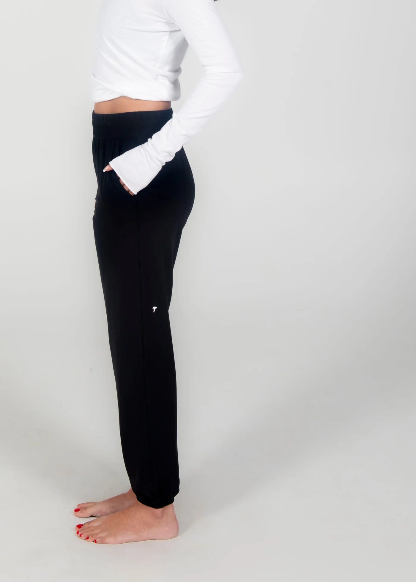 TURF ACTIVE Jack Jogger