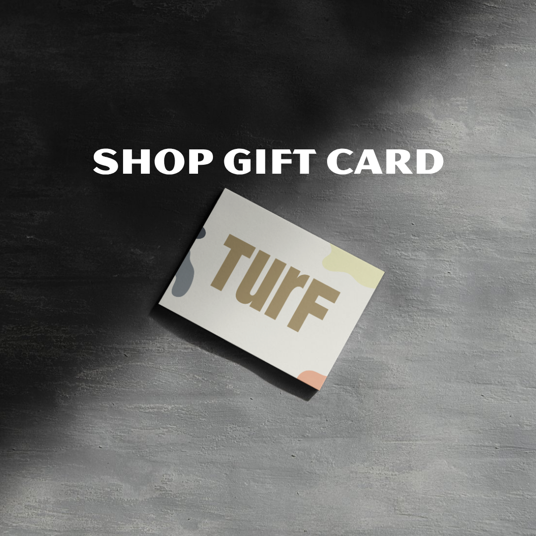 Digital Shop Gift Cards