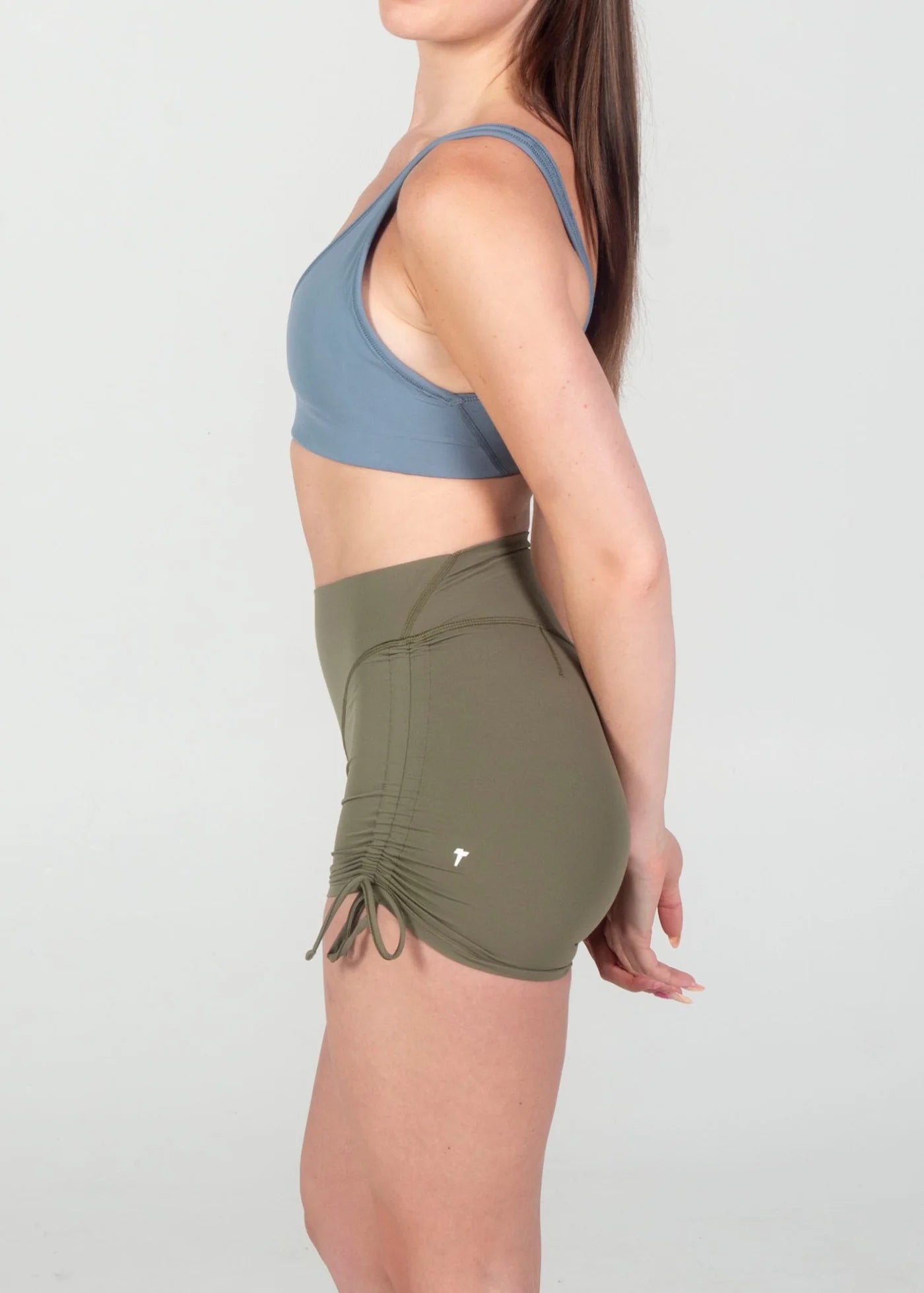 TURF ACTIVE meta Elevate Short